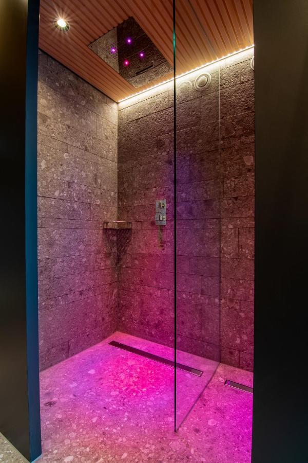 Meiser Design Hotel ディンケルスビュール エクステリア 写真