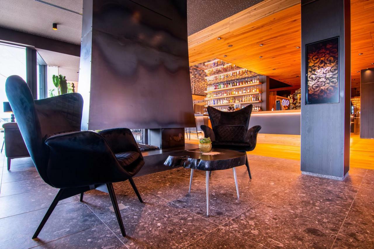 Meiser Design Hotel ディンケルスビュール エクステリア 写真